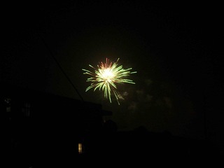 SSA54506