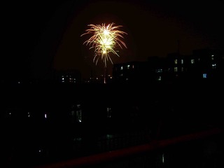 SSA54374