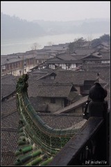 阆中5