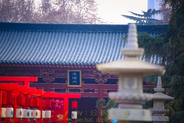 BAD38DFF-B545-4D60-B9A2-836E080A4262/L0/001