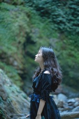 F0005331-B235-436F-A4CE-9B144786CB7B/L0/001
