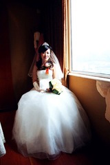 IMG_2772p.jpg