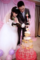 IMG_2985p.jpg