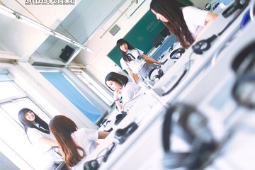 OurTinyTime_MG_6062