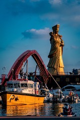 A6D27466-6455-4DD5-B6FD-894997C1F29E/L0/001