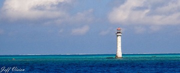 baishazhou-14