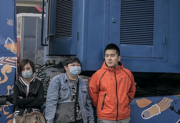 _5020085
