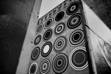 _DSC2614