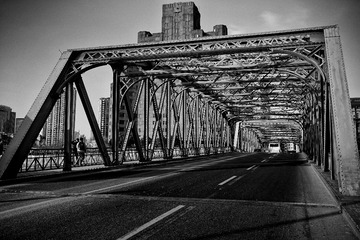 _DSC2624