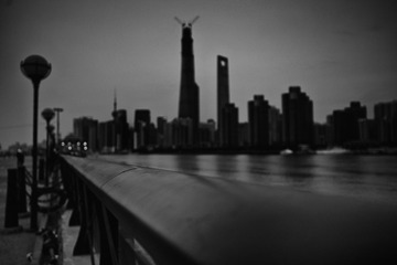 _DSC2670