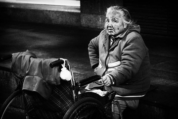 _DSC2734