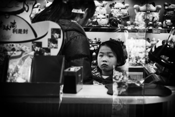 _DSC2742