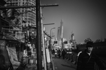 _DSC2771