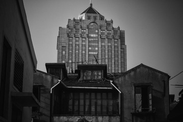 _DSC2783