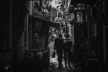 _DSC2796