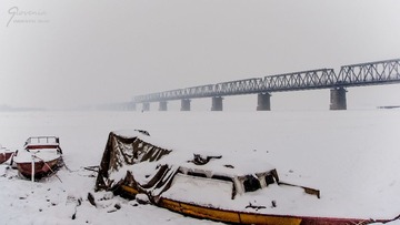 DSC01592-3