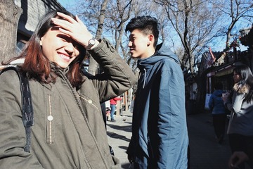 20160218100806_IMG_0236-01-01