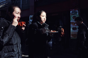 20160218115235_IMG_0443-01