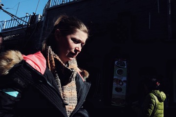 20160218115252_IMG_0445-01
