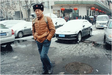 DSC04632-01
