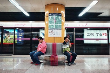 DSC06716-01