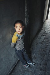 DSC06857-01