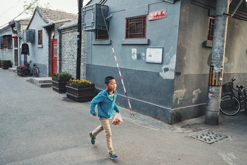 DSC06881-01