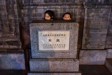 DSC06992-01
