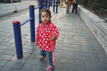 DSC06572-01