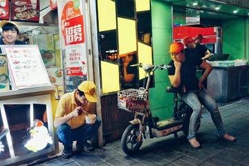 DSC07805-01