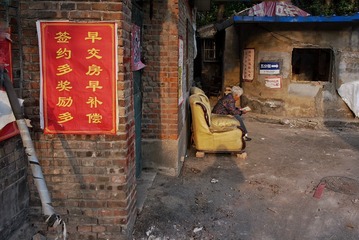 DSC07085-01