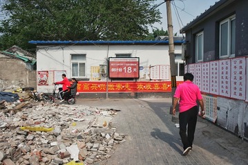 DSC07256-01