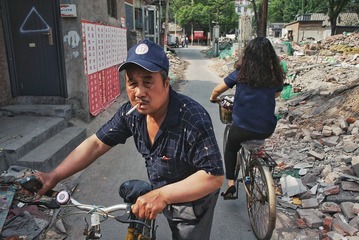 DSC07271-01