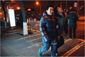 DSC05534-01