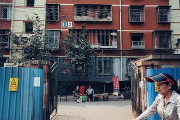DSC09356-01