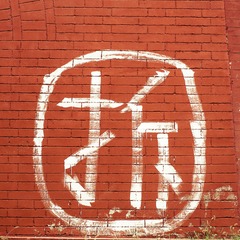 MYZH7635