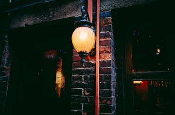 R0011554