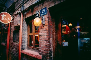 R0011552