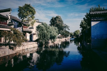 R0011116
