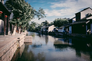 R0011132