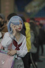 001