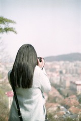 FUJI C200 19
