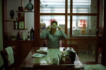 KODAK 200 25
