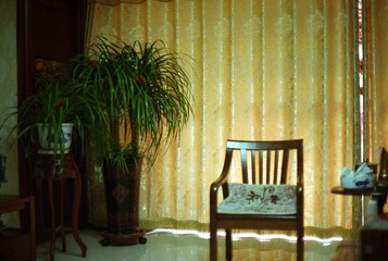 KODAK 200 26