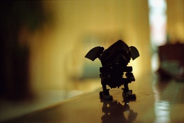 KODAK 200 33