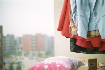 FUJI C200 11