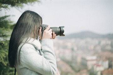 FUJI C200 18_