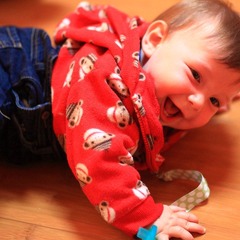 smIMG_9673.JPG