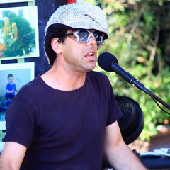 IMG_8472.JPG