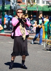 IMG_8477.JPG